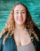 Dejah Fingland