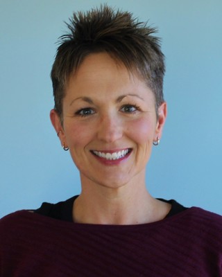 Photo of Erin Staniszeski, Clinical Social Work/Therapist in Colorado