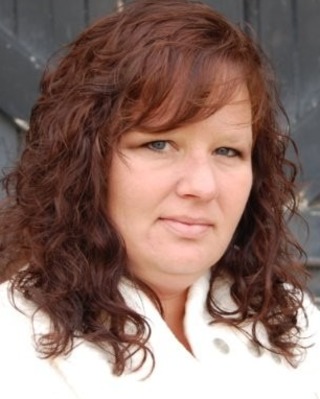 Photo of Theresa Mathis, Clinical Social Work/Therapist in Clearfield, UT