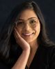 Vidhya Nair