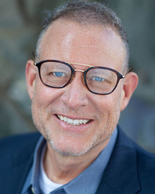 Photo of Dr. Gary Bell, Marriage & Family Therapist in Edmonds, WA