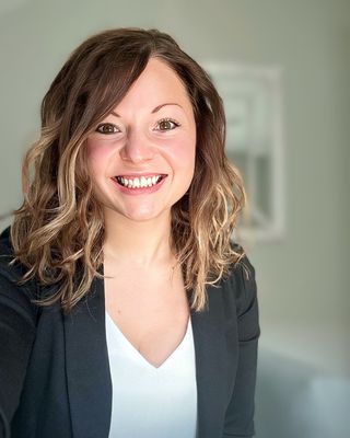 Photo of Hannah Yeakle - Ferris & Associates Counseling , Licensed Mental Counselor Health Associate, LMHCA