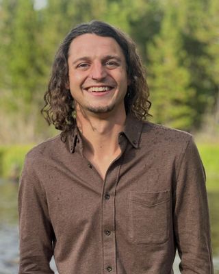 Photo of Tate Ankenbrandt, Pre-Licensed Professional, RYT 200