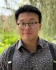 Jason Chang