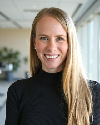 Photo of Dayna Kinney, Psychiatric Nurse Practitioner, MSN, PMHNP