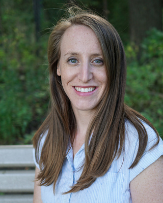 Photo of Rachel Hindel, Clinical Social Work/Therapist in M6C, ON