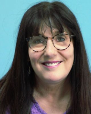 Photo of Heather Young - Diamond mental health & wellbeing counselling, Counsellor, MBACP