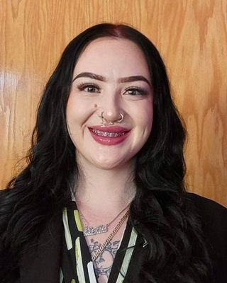 Photo of Sofia Alcala, Clinical Social Work/Therapist, CSW