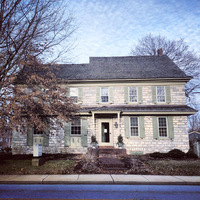 Photo gallery photo