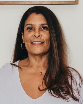 Photo of Tamelyn Motley, Licensed Professional Counselor, EdD, LPC