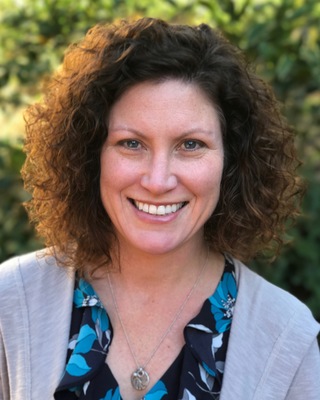 Photo of Shannon Seeley, Clinical Social Work/Therapist in Santa Cruz, CA
