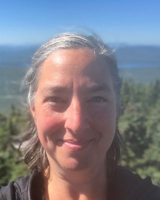 Photo of Jenna Labbe-Watson, Psychologist, PsyD