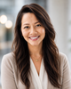 Joann Yang LMFT Postpartum Therapy for Asian Women