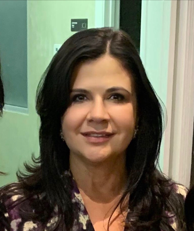 The cognitive behavioral institute of el paso clinical social work