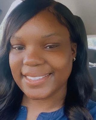Photo of Lakeisha Taylor, Clinical Social Work/Therapist, LCSW-C, LICSW, LCSW