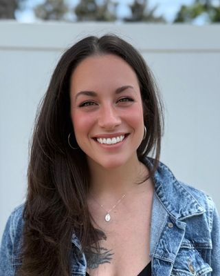 Photo of Kelly Burgess, Licensed Professional Counselor, LPC, ADC