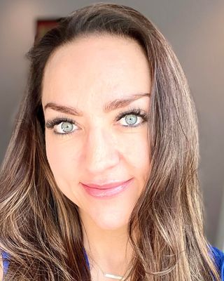 Photo of Shae Hocker, Licensed Professional Counselor Candidate in Southeastern Denver, Denver, CO