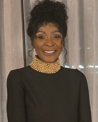 Photo of Chantay Pleshett White-Eley - Mending Hearts Christian Counseling Services, Clinical Social Work/Therapist, PhD, LCSW, BCD, CEAP, SAP