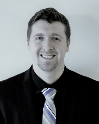 Photo of Brandon White, Clinical Social Work/Therapist in Shelby Township, MI