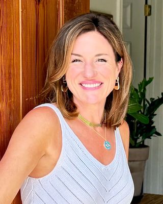 Photo of Debbie Breaux - Highland Healing Center , Treatment Center, LCSW