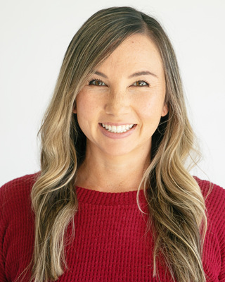 Photo of Katie Burgess, Clinical Social Work/Therapist in Costa Mesa, CA
