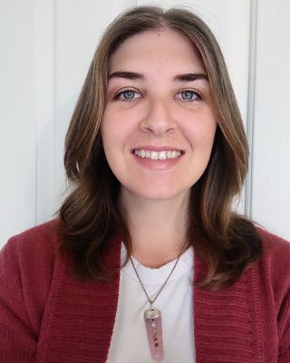 Photo of Kayla Bundy, Counselor in Hoover, Fresno, CA