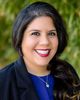 Christina R. Landeros