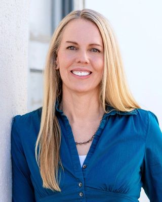 Photo of Jennifer Susan Jones, Marriage & Family Therapist, MS, LMFT, RSP