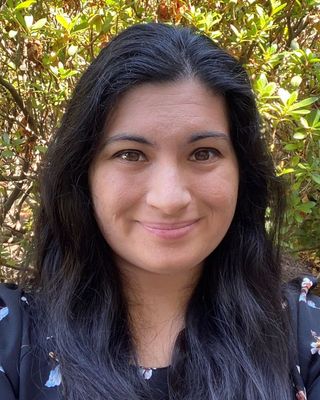 Photo of Laura Hernandez, Marriage & Family Therapist, LMFT