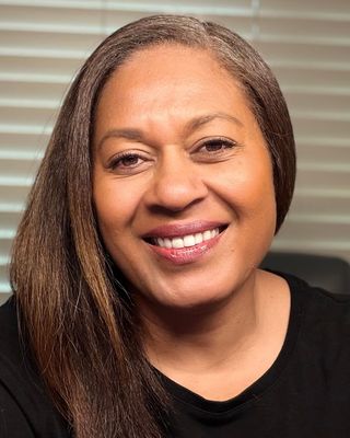 Photo of Alumita N Young - Alumita Young, Clinical Social Work/Therapist, LCSW