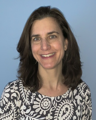 Photo of Nora Lemieux, MSW, LICSW, Clinical Social Work/Therapist