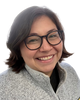 Dr. Lidia Michel