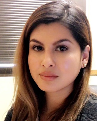 Photo of Paola Theil, Clinical Social Work/Therapist in Granada Hills, CA