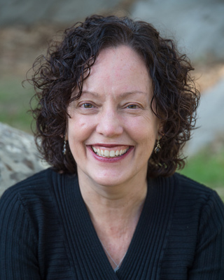 Photo of Lisa Thompson, Clinical Social Work/Therapist in Berkeley, CA
