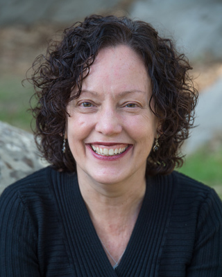 Photo of Lisa Thompson, Clinical Social Work/Therapist in Pescadero, CA