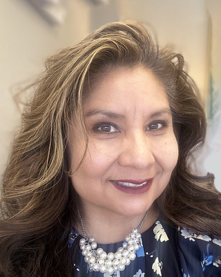 Photo of Mona Osterhoudt, Clinical Social Work/Therapist, LCSW