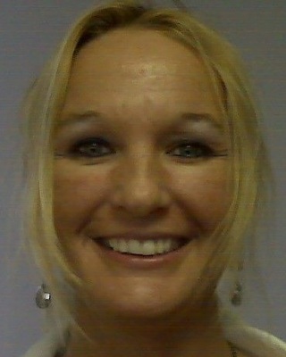 Photo of Mary L Bauer, Drug & Alcohol Counselor in Jordan, MN