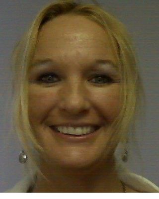 Photo of Mary L Bauer, Drug & Alcohol Counselor, MA, MFT, LADC