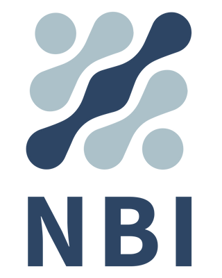Photo of Nbi - NBI - Neurobehavioral Institute, Treatment Center