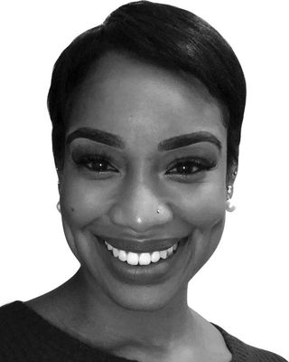 Photo of Uchenna Okoye, Psychiatrist, MD