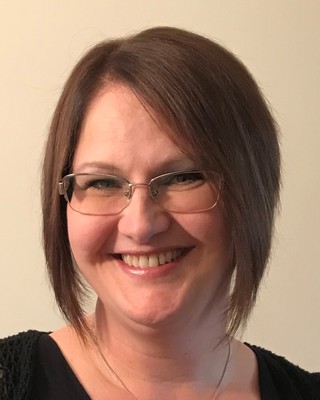 Photo of Kay Bingham, Counsellor in Nottinghamshire, England