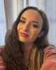 Jessica Stredwick