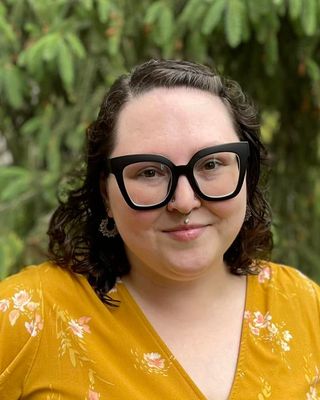 Photo of Amanda Lamb, Pre-Licensed Professional, LADC