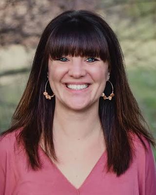 Photo of Lisa Hughes, Clinical Social Work/Therapist in Hagerstown, MD