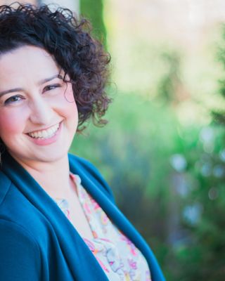 Photo of Kelli Willard, MA, LMFT, Marriage & Family Therapist in Suwanee