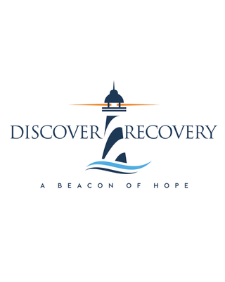 Photo of Discover Recovery, Treatment Center in Long Beach