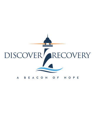 Photo of Discover Recovery, Treatment Center in Puyallup, WA