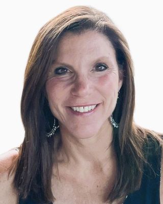 Photo of Sonja Linn, Psychologist, PhD, PSYPACT