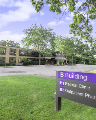 Photo of Pine Rest Retreat Clinic, Treatment Center in Albion, MI