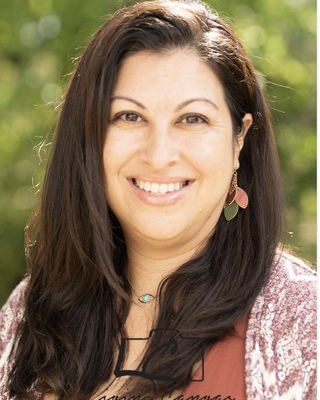 Photo of Julia E Gonzalez, Licensed Professional Counselor in 78023, TX